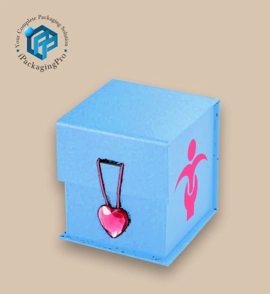 Image for Candle Gift Boxes