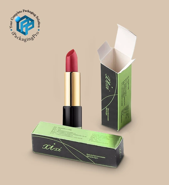 Image for Lipstick Boxes