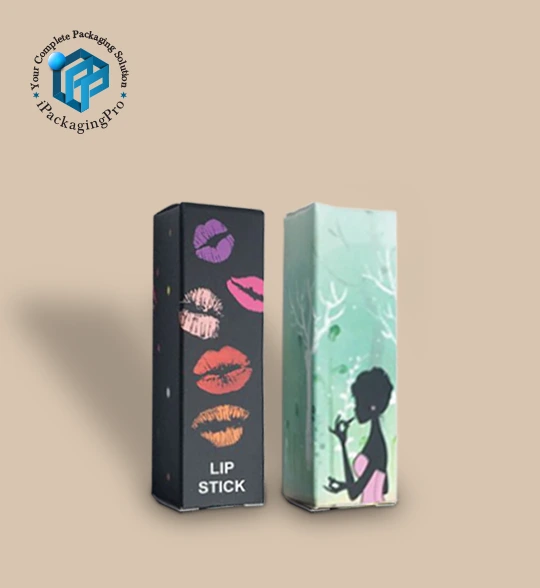 Image for Lipstick Boxes