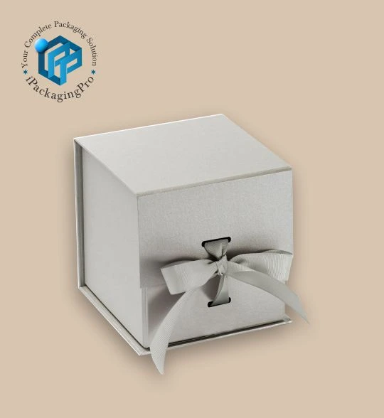 Image for Luxury Candle Boxes