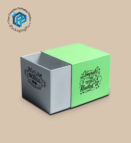 Image for Luxury Rigid Boxes | Luxury Box & Packaging Solutions in USA