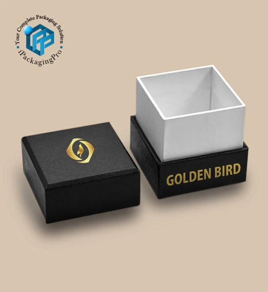 Image for Luxury Rigid Boxes | Luxury Box & Packaging Solutions in USA