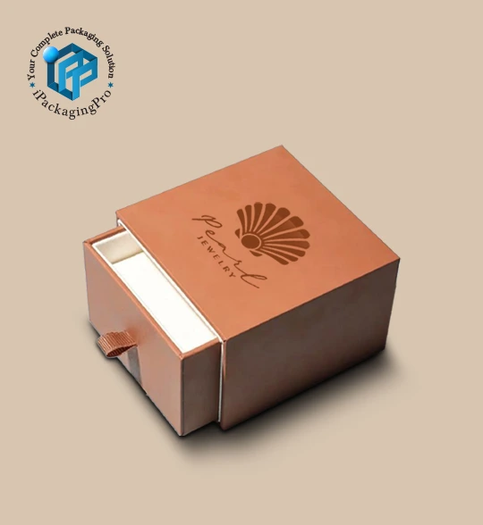 Image for Printed Rigid Boxes | Custom Printed Rigid Boxes in the USA