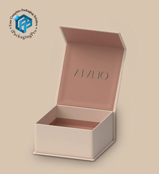 Image for Rigid Jewelry Boxes | Wholesale Jewelry Boxes in the USA