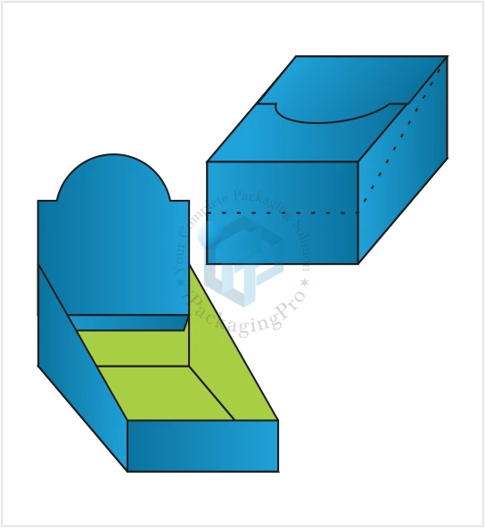 Image for Display Box