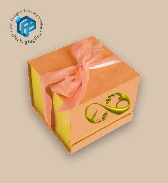 Image for Candle Gift Boxes