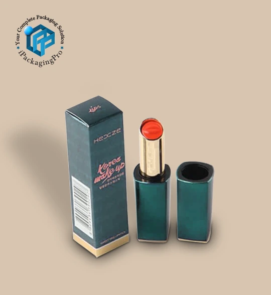 Image for Lipstick Boxes